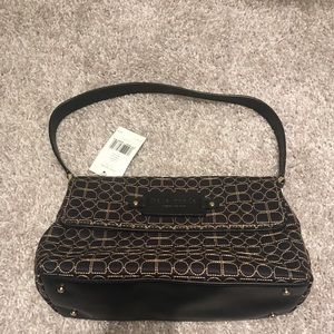 New with Tag Kate Spade Shoulder Purse